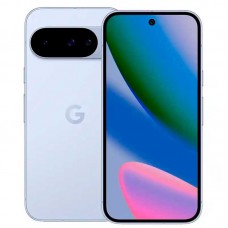 Смартфон Google Pixel 10 (12+256)