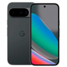 Смартфон Google Pixel 10 (12+128)