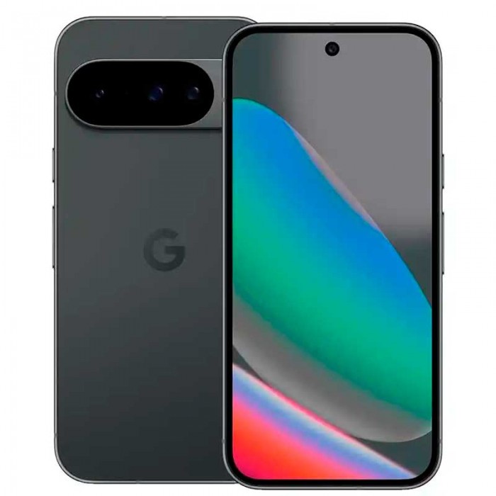 Смартфон Google Pixel 10 (12+128)