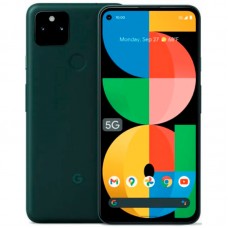 Смартфон Google Pixel 5A 5G (6+128) б/у