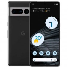 Смартфон Google Pixel 7 Pro (12+128) б/у
