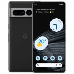 Смартфон Google Pixel 7 Pro (12+128) US