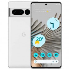 Смартфон Google Pixel 7 Pro (12+256) б/у