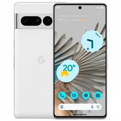 Смартфон Google Pixel 7 Pro (12+256)