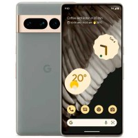 Смартфон Google Pixel 7 Pro (12+128)