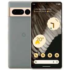 Смартфон Google Pixel 7 Pro (12+128)