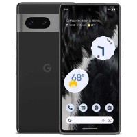 Смартфон Google Pixel 7 (8+128) US