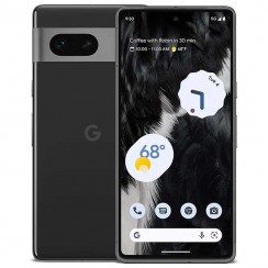 Смартфон Google Pixel 7 (8+256) JP
