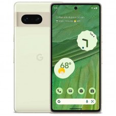 Смартфон Google Pixel 7 (8+128) JP