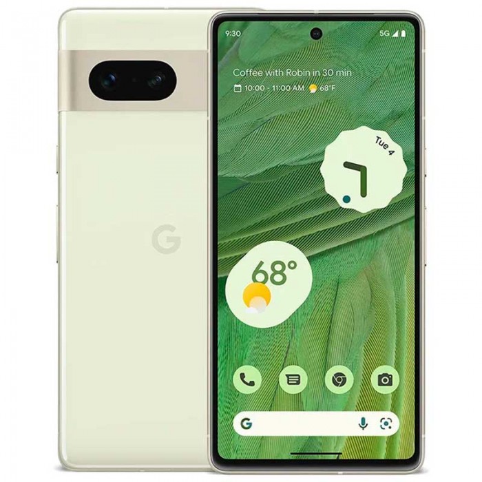 Смартфон Google Pixel 7 (8+256) JP