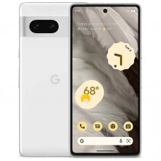 Смартфон Google Pixel 7 (8+128) б/у