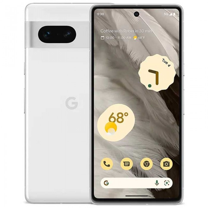 Смартфон Google Pixel 7 (8+256) JP