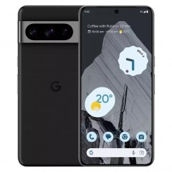 Смартфон Google Pixel 8 Pro (12+128) US
