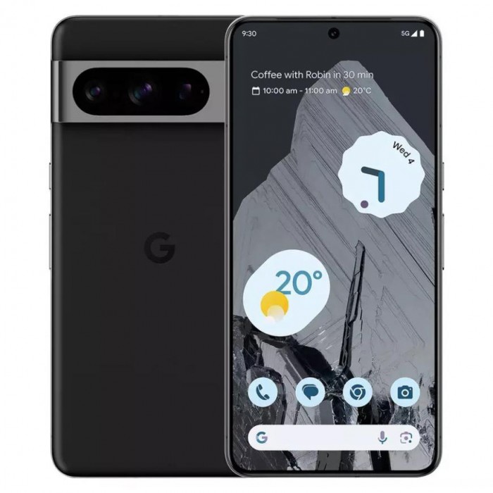 Смартфон Google Pixel 8 Pro (12+256) US