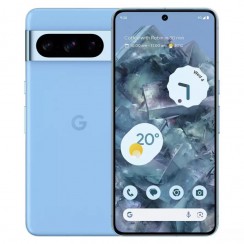 Смартфон Google Pixel 8 Pro (12+128) GB