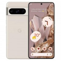 Смартфон Google Pixel 8 Pro (12+256) US