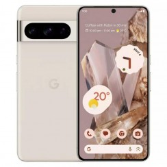 Смартфон Google Pixel 8 Pro (12+256) US