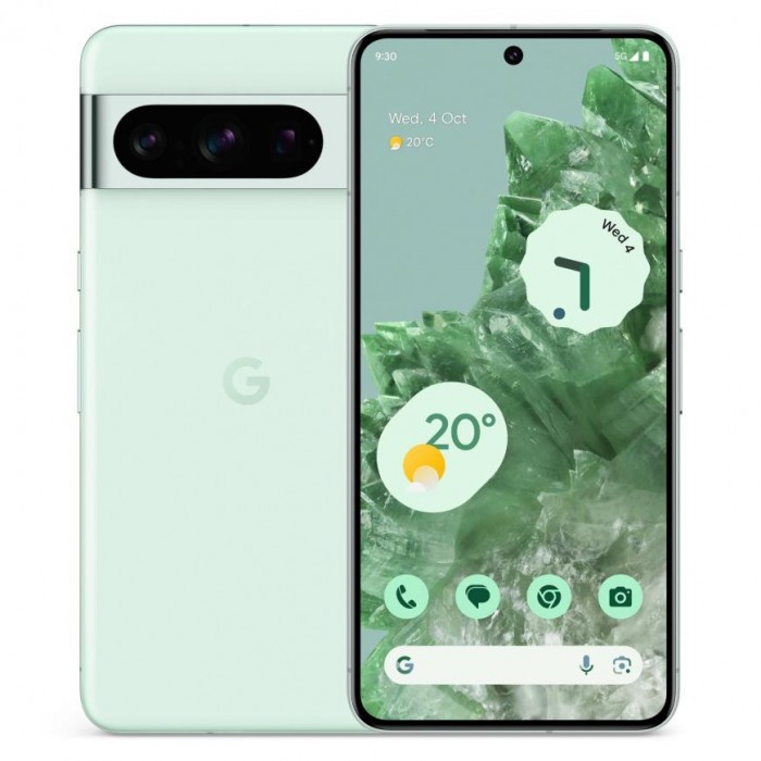 Смартфон Google Pixel 8 Pro (12+256) US
