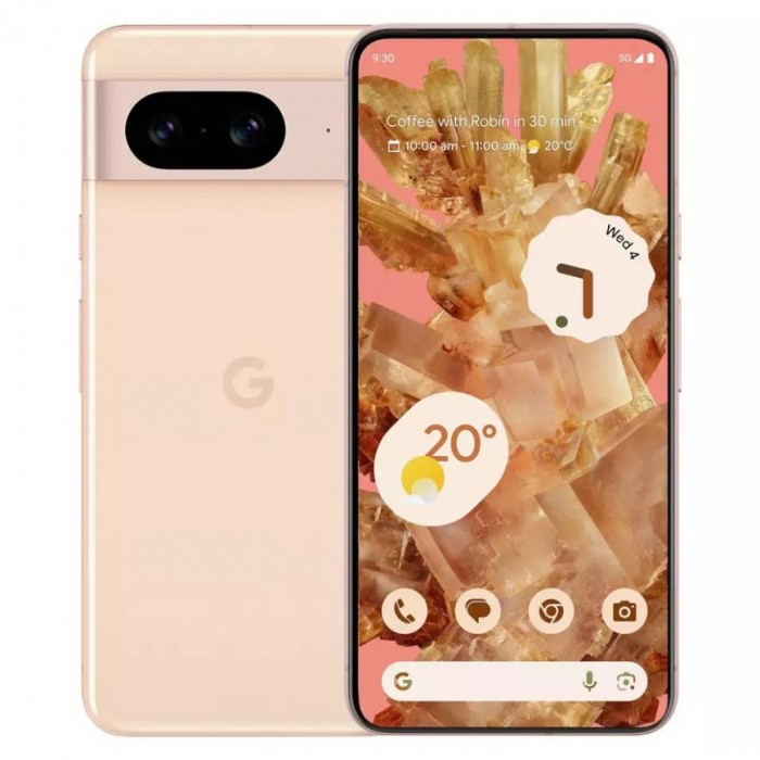 Смартфон Google Pixel 8 (8+128) б/у
