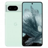 Смартфон Google Pixel 8 (8+128) б/у