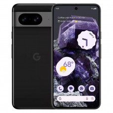 Смартфон Google Pixel 8 (8+128) US
