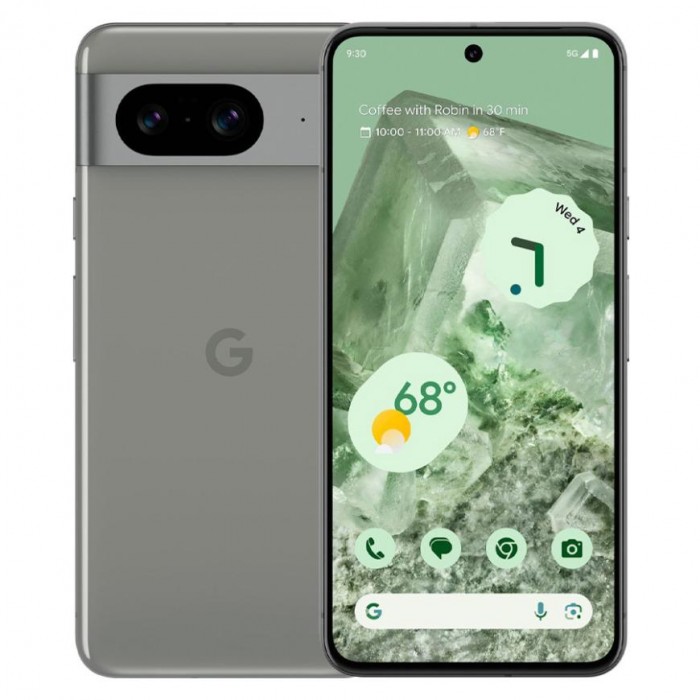 Смартфон Google Pixel 8 (8+128) US