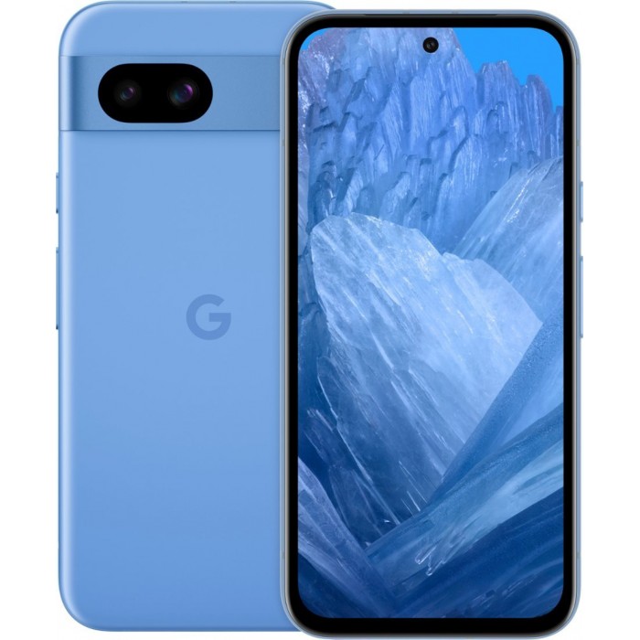 Смартфон Google Pixel 8a (8+128) б/у