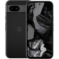 Смартфон Google Pixel 8a (8+128) б/у