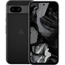Смартфон Google Pixel 8a (8+128) б/у