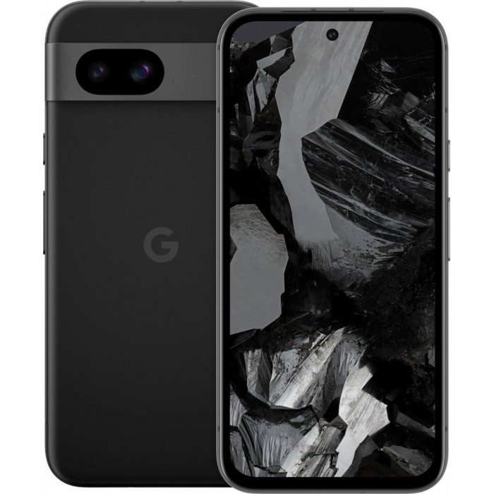 Смартфон Google Pixel 8a (8+128) б/у