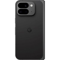 Смартфон Google Pixel 9 Pro Fold 256GB Б/У