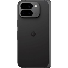 Смартфон Google Pixel 9 Pro Fold 256GB Б/У