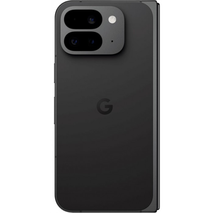 Смартфон Google Pixel 9 Pro Fold 256GB Б/У