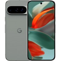 Смартфон Google Pixel 9 Pro (16+128) б/у