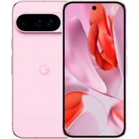 Смартфон Google Pixel 9 Pro XL (16+256) б/у