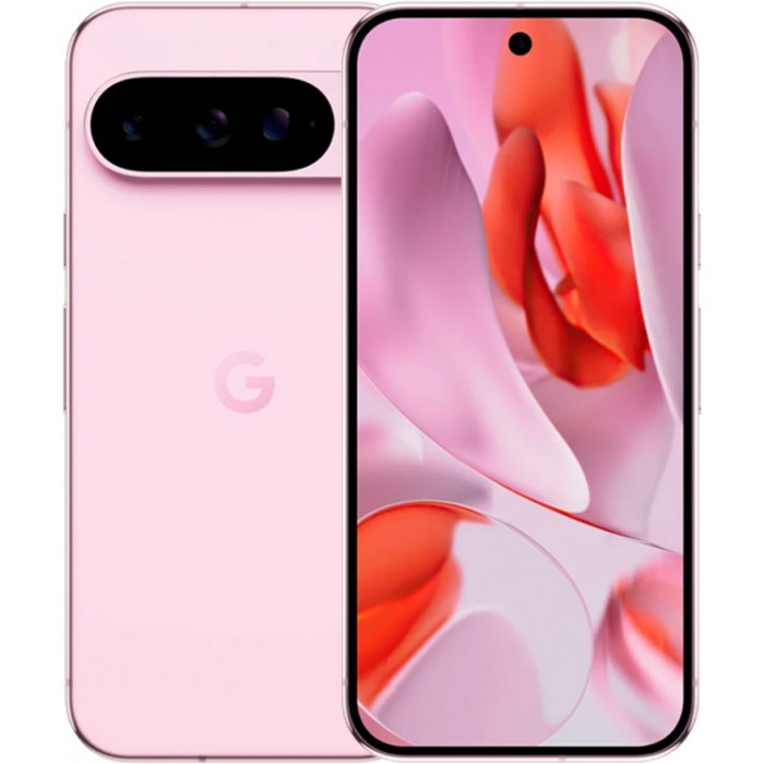 Смартфон Google Pixel 9 Pro XL (16+256) б/у