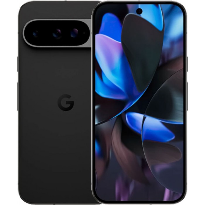 Смартфон Google Pixel 9 Pro (16+128) б/у