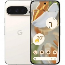 Смартфон Google Pixel 9 Pro XL (16+512) б/у