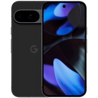 Смартфон Google Pixel 9 (12+256)