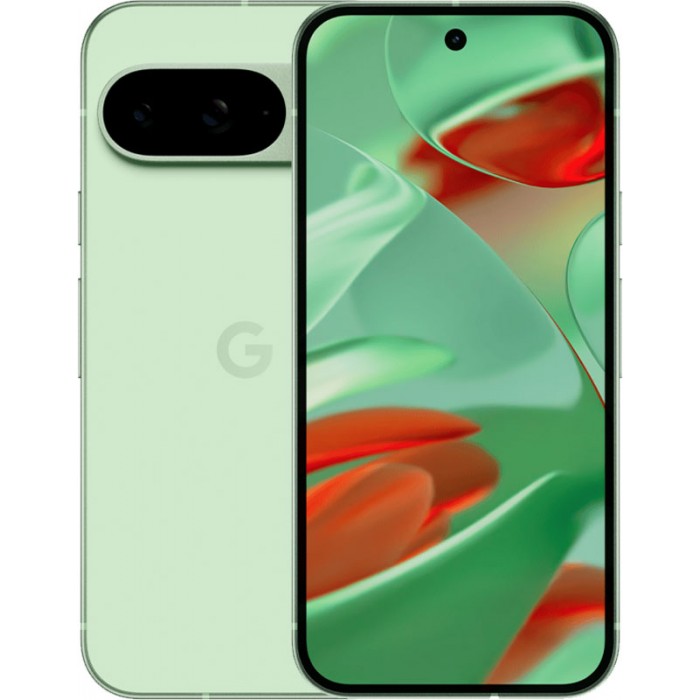 Смартфон Google Pixel 9 (12+256)