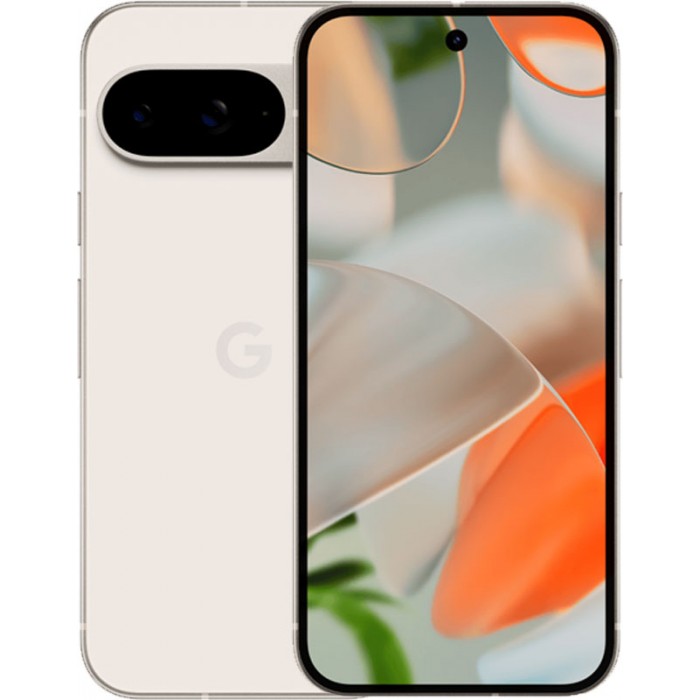 Смартфон Google Pixel 9 (12+256)
