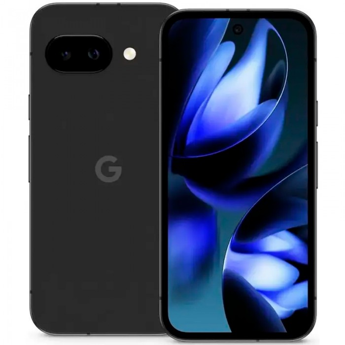 Смартфон Google Pixel 9A (8+128)