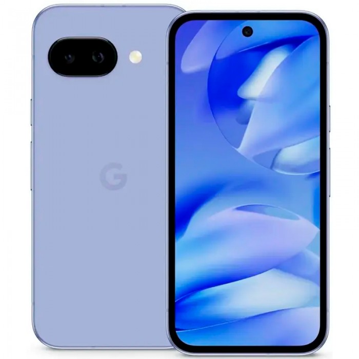 Смартфон Google Pixel 9A (8+128)