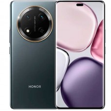 Смартфон Honor X9с (12+256) б/у