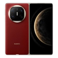 Смартфон Huawei Mate X6 (16+1TB)