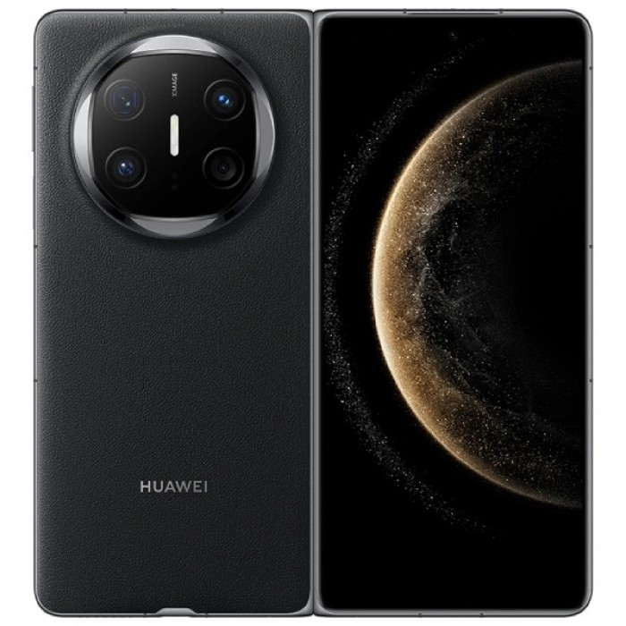 Смартфон Huawei Mate X6 (16+1TB)