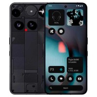 Смартфон Nothing Phone 3 (16+512)