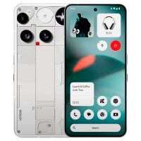 Смартфон Nothing Phone 3 (16+512) б/у