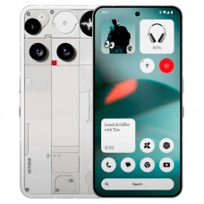 Смартфон Nothing Phone 3 (16+512) б/у