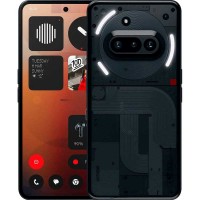 Смартфон Nothing Phone 3A (8+128)